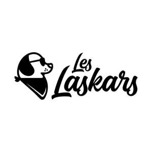 Les Laskars, un expert à Clamart