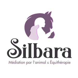 SILBARA - Mélanie DELEINE, un zoothérapeute à Reims