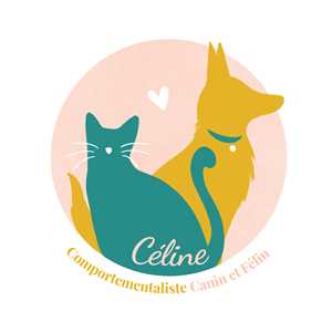 Céline, un amoureux des bêtes à Vallauris