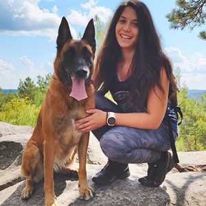 Éducateur canin du coin , un zoothérapeute à Maisons-Alfort