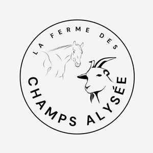 La Ferme des Champs Alysée, un responsable de parc animalier à Vigneux-sur-Seine