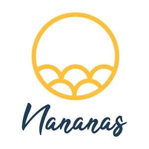 Nananas à Rezé