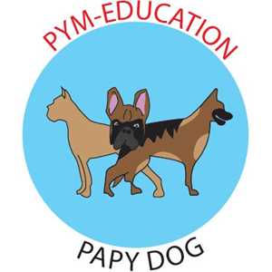 pyméducation, un éducateur canin à Alès