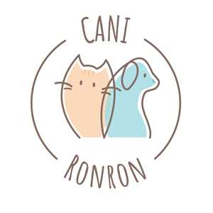 CANIRONRON, un pet-sitter à La Roche Sur Yon