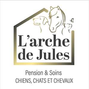 L'Arche de Jules, un pet-sitter à Montbard