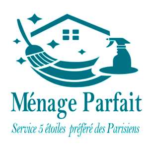 Ménage Parfait Services, un garde à Les Mureaux