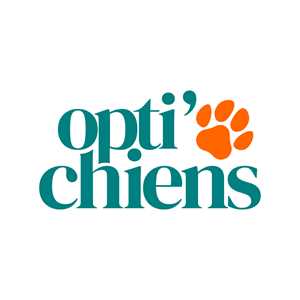 OPTICHIENS, un éducateur canin à Bron