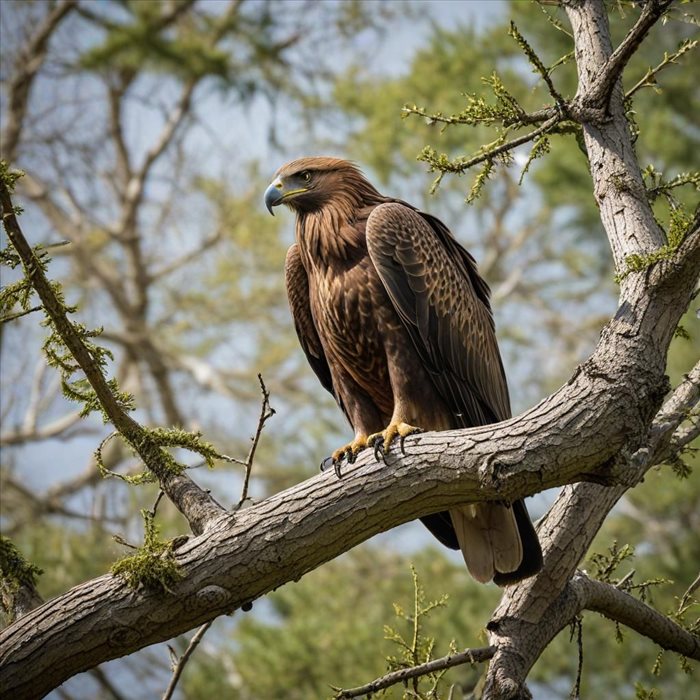 Animaux Commencant par A : Liste et Informations Essentielles