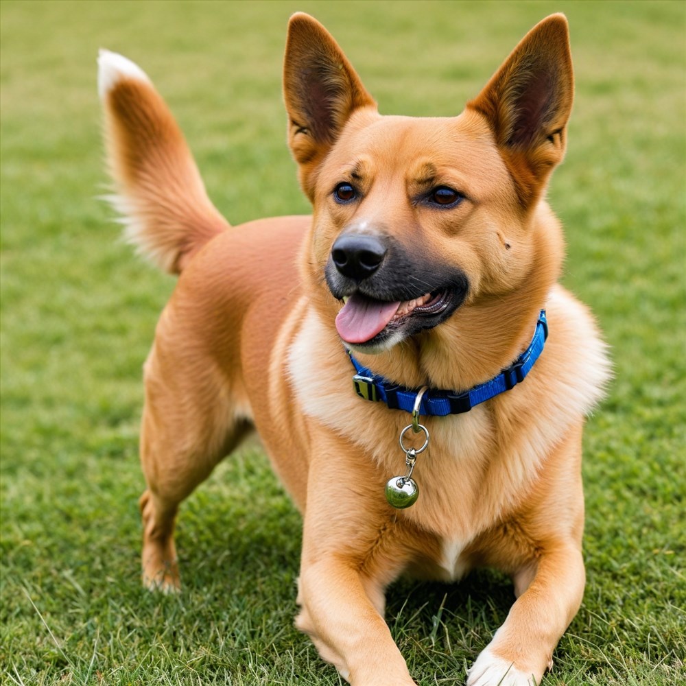 Comment bien équiper son chien pour un quotidien confortable et sécurisé