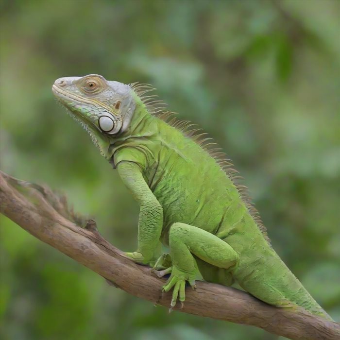 Animaux Commencant par U : Découverte et Identification